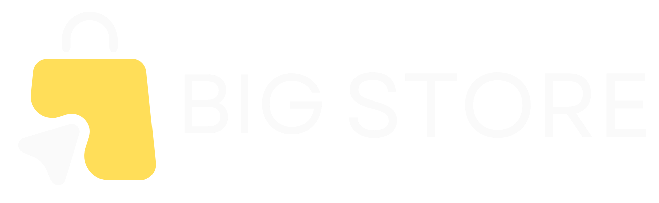 legit-tronics.shop
